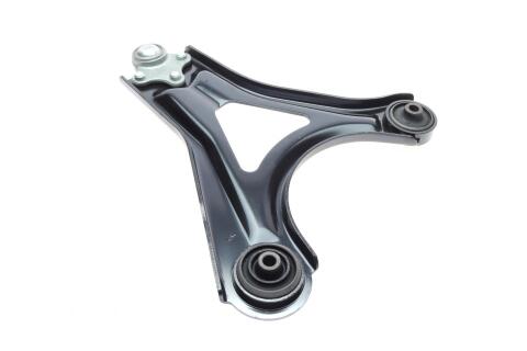 Рычаг подвески (передний/снизу) (R) Ford Mondeo 93-00