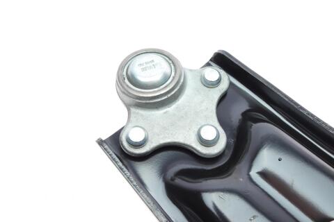 Рычаг подвески (передний/снизу) (R) Ford Mondeo 93-00