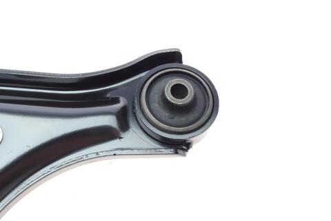 Рычаг подвески (передний/снизу) (R) Ford Mondeo 93-00