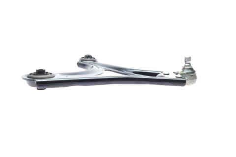 Рычаг подвески (передний/снизу) (R) Ford Mondeo 93-00