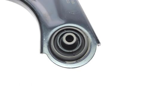 Рычаг подвески (передний/снизу) (R) Ford Mondeo 93-00