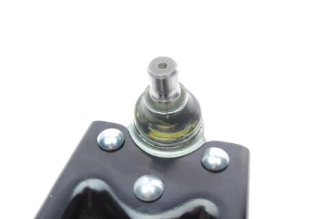 Рычаг подвески (передний/снизу) (R) Ford Mondeo 93-00