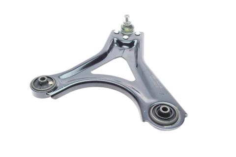 Рычаг подвески (передний/снизу) (R) Ford Mondeo 93-00