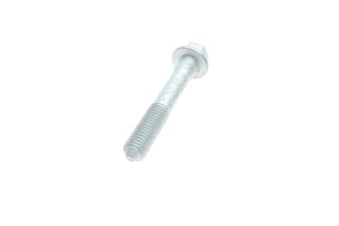 Рычаг подвески (передний/снизу) (R) Ford Mondeo 93-00