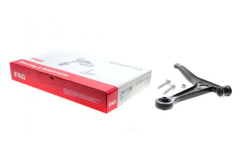 Важіль підвіски (передній/знизу) (R) Ford Galaxy/VW Sharan 95-10