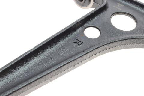 Важіль підвіски (передній/знизу) (R) Ford Galaxy/VW Sharan 95-10