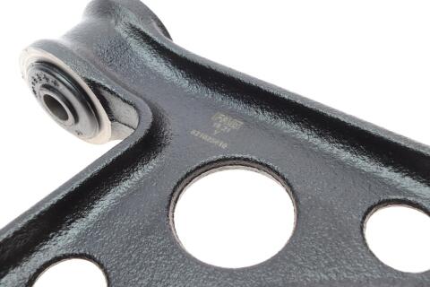 Важіль підвіски (передній/знизу) (R) Ford Galaxy/VW Sharan 95-10