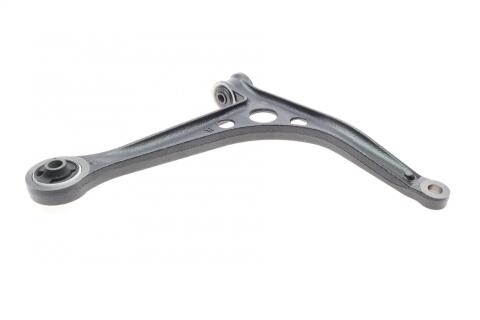 Важіль підвіски (передній/знизу) (R) Ford Galaxy/VW Sharan 95-10