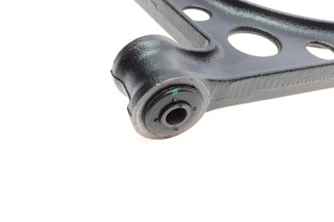 Важіль підвіски (передній/знизу) (R) Ford Galaxy/VW Sharan 95-10