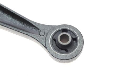 Важіль підвіски (передній/знизу) (R) Ford Galaxy/VW Sharan 95-10