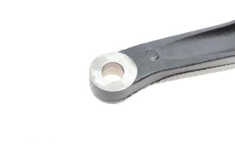 Важіль підвіски (передній/знизу) (R) Ford Galaxy/VW Sharan 95-10