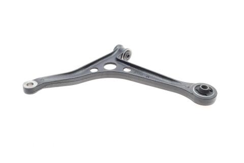 Важіль підвіски (передній/знизу) (R) Ford Galaxy/VW Sharan 95-10