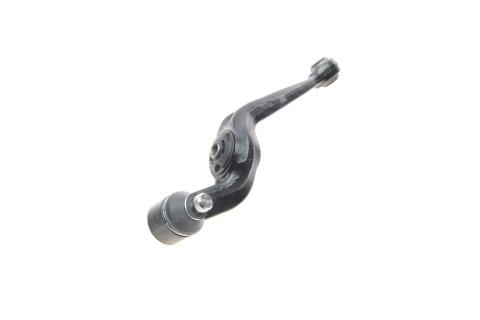 Важіль підвіски (передній/знизу) (L) Peugeot 205 -98