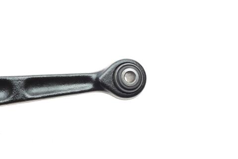 Важіль підвіски (передній/знизу) (L) Peugeot 205 -98