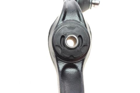 Важіль підвіски (передній/знизу) (L) Peugeot 205 -98