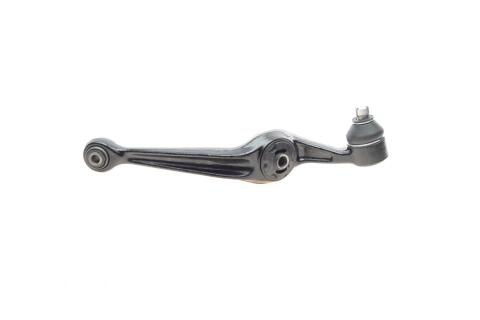 Важіль підвіски (передній/знизу) (L) Peugeot 205 -98