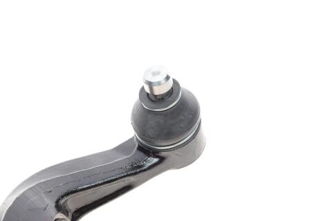 Важіль підвіски (передній/знизу) (L) Peugeot 205 -98