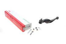 Рычаг подвески (передний/снизу) (R) Peugeot 205 -98