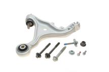 Важіль підвіски (передній/знизу) (L) Volvo S60/V70 99-10 Важіль підвіски (передній/знизу) (L) Volvo S60/V70 99-10