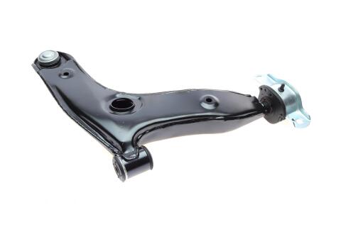 Важіль підвіски (передній/знизу) (L) Mitsubishi Carisma/Volvo S40/V40 95-06