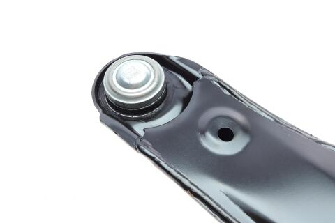 Важіль підвіски (передній/знизу) (L) Mitsubishi Carisma/Volvo S40/V40 95-06