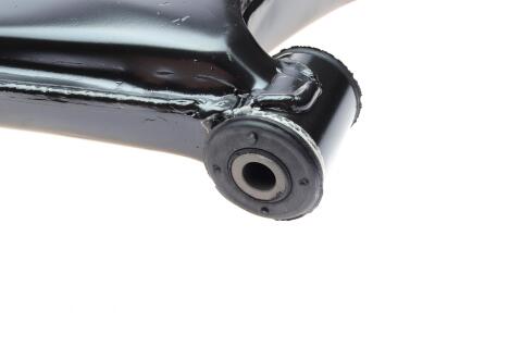 Важіль підвіски (передній/знизу) (L) Mitsubishi Carisma/Volvo S40/V40 95-06