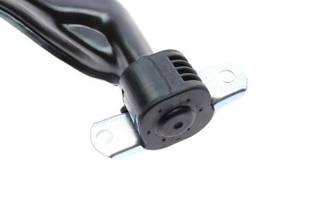 Важіль підвіски (передній/знизу) (L) Mitsubishi Carisma/Volvo S40/V40 95-06