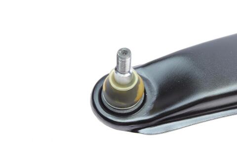 Важіль підвіски (передній/знизу) (L) Mitsubishi Carisma/Volvo S40/V40 95-06