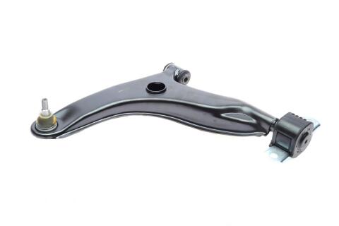 Важіль підвіски (передній/знизу) (L) Mitsubishi Carisma/Volvo S40/V40 95-06