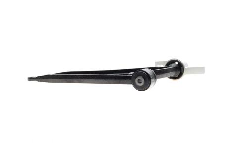 Рычаг подвески (передний/снизу) (R) Audi A3/Skoda Octavia/SuperB/VW Caddy III/Golf V/VI 03- Рычаг подвески (передний/снизу) (R) Audi A3/Skoda Octavia/SuperB/VW Caddy III/Golf V/VI 03-