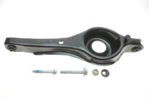 Важіль підвіски (задній/знизу) Ford C-max/Focus/Mazda 3/5 03-14