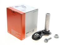 Рычаг подвески (задний/снизу) BMW 5/6/7/X5/Z8 94-10