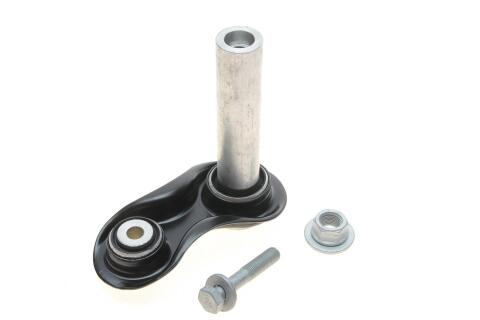 Рычаг подвески (задний/снизу) BMW 5/6/7/X5/Z8 94-10