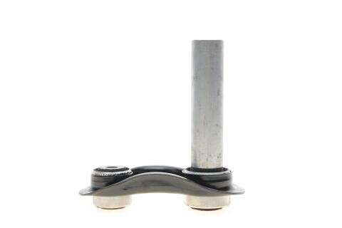 Рычаг подвески (задний/снизу) BMW 5/6/7/X5/Z8 94-10