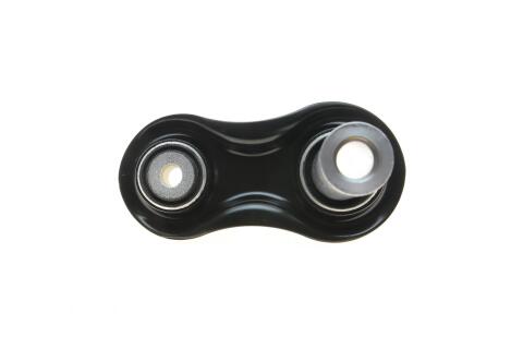 Рычаг подвески (задний/снизу) BMW 5/6/7/X5/Z8 94-10