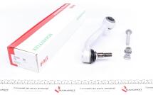 Рычаг подвески (передний/снизу) (R) BMW 7 (E65/E66/E67) 01- Рычаг подвески (передний/снизу) (R) BMW 7 (E65/E66/E67) 01-