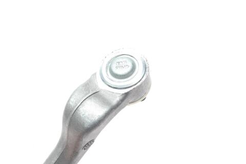 Рычаг подвески (передний/снизу/сзади) (L) BMW 3 (E90-E93) 04- Рычаг подвески (передний/снизу/сзади) (L) BMW 3 (E90-E93) 04-