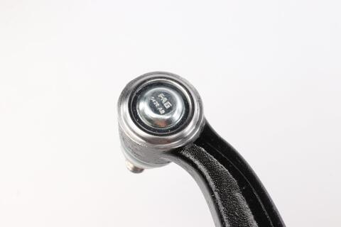 Важіль підвіски (передній/знизу/ззаду) (R) Mazda 6 1.8-2.3 02-07