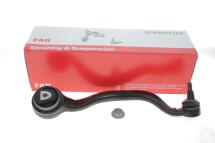 Рычаг подвески (передний/снизу) (R) BMW X5 (E70)/X6 (E71/E72) 06-14