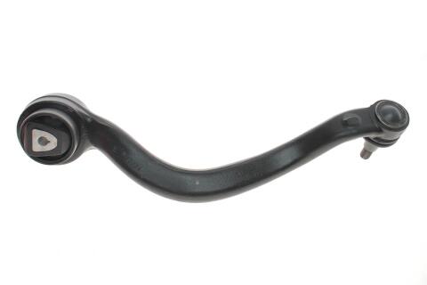 Рычаг подвески (передний/снизу) (R) BMW X5 (E70)/X6 (E71/E72) 06-14 Рычаг подвески (передний/снизу) (R) BMW X5 (E70)/X6 (E71/E72) 06-14