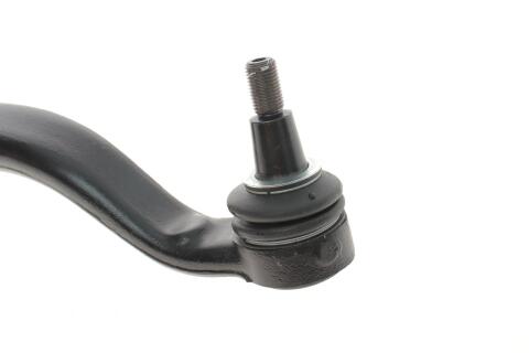 Рычаг подвески (передний/снизу) (R) BMW X5 (E70)/X6 (E71/E72) 06-14 Рычаг подвески (передний/снизу) (R) BMW X5 (E70)/X6 (E71/E72) 06-14