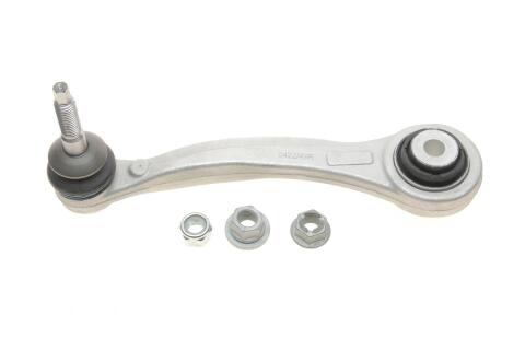 Рычаг подвески (задний/спереди) (R) BMW X5 (E70) 06-13/ X6 (E71/E72) 08-14