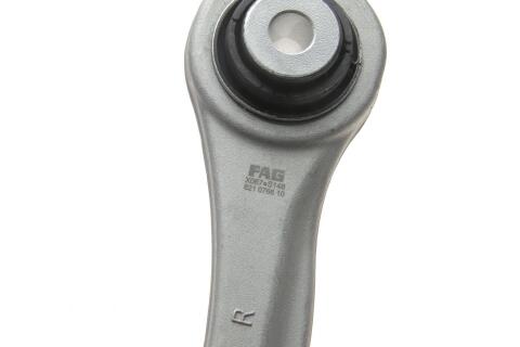 Рычаг подвески (задний/спереди) (R) BMW X5 (E70) 06-13/ X6 (E71/E72) 08-14