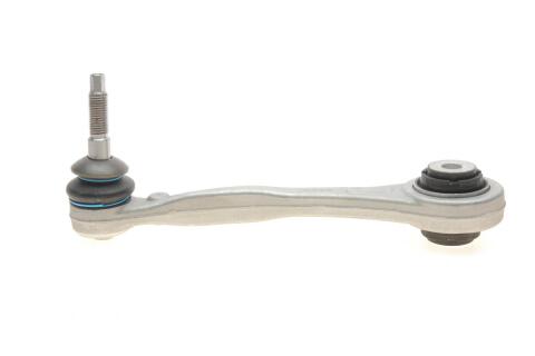 Рычаг подвески (задний/спереди) (R) BMW X5 (E70) 06-13/ X6 (E71/E72) 08-14