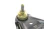 Важіль підвіски (передній) Smart ForTwo 07-, фото 2 - інтерент-магазин Auto-Mechanic