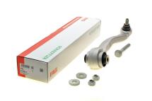 Важіль підвіски (передній/знизу) (R) MB C-class (W204) 07-14