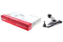 Важіль підвіски (передній/знизу) (R) Volvo S40/V40 95-04