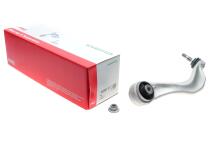 Важіль підвіски (передній/знизу) (L) BMW 5 (F10/F18)/6 (F13) 2.0D-4.4 10-