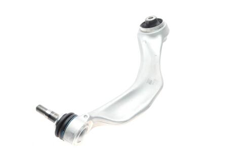 Рычаг подвески (передний/снизу) (L) BMW 5 (F10/F18)/6 (F13) 2.0D-4.4 10-