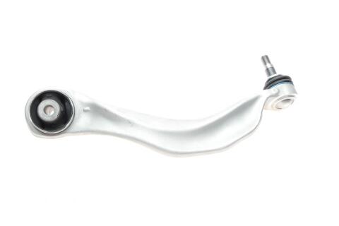 Рычаг подвески (передний/снизу) (L) BMW 5 (F10/F18)/6 (F13) 2.0D-4.4 10-